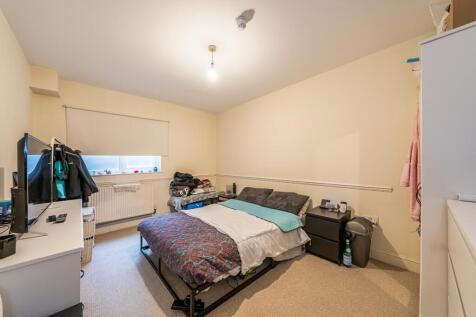 Flat-D-219-Streth...