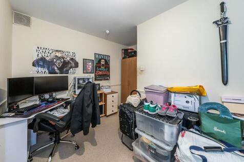 Flat-D-219-Streth...