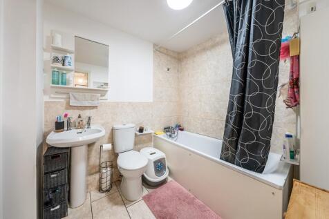 Flat-D-219-Streth...