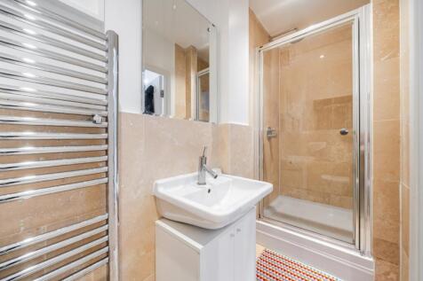 1389391-17-693aac...