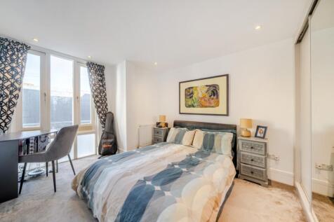 1389391-21-693aac...