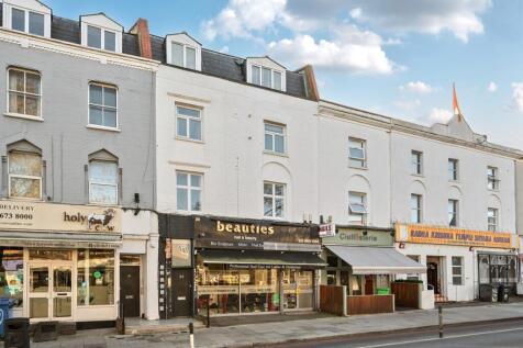 1389391-3-693aabc...