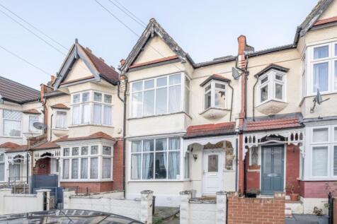 26-Edencourt-Road...