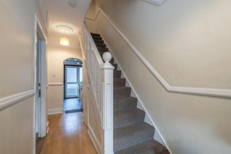 26-Edencourt-Road...