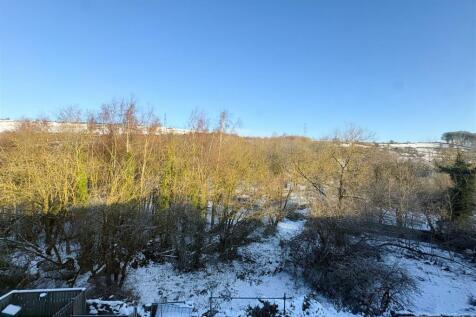 WOODLAND VIEWS