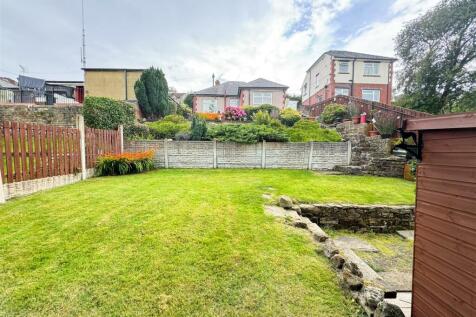 REAR PROPERTY VIEW