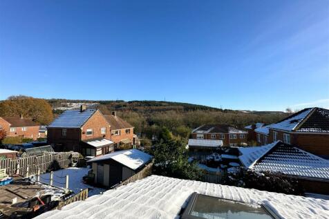 VIEW FROM SNUG