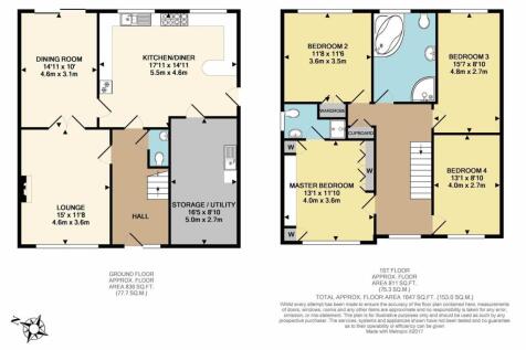 Floorplan.jpg