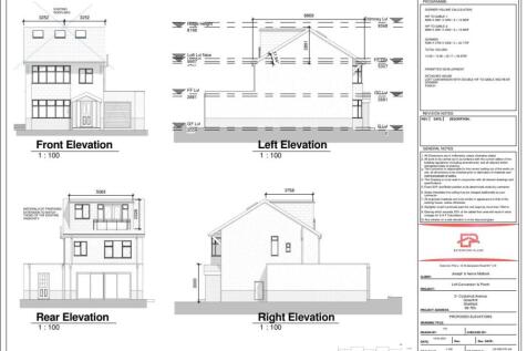 31_COCKSHUTT_AVENUE_-_PROPOSED_-_SHEET_-_CA-R00-PR