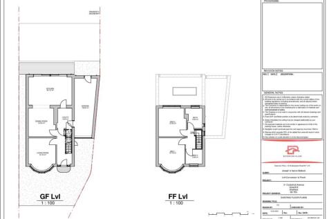 EXISTING_FLOOR_PLANS-1724785_250227_063706.jpg