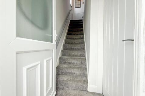 INNER HALLWAY