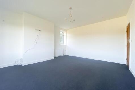 2ND RECEPTION ROOM