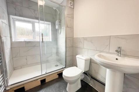 BATHROOM TWO