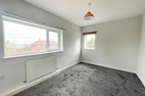 BEDROOM SEVEN