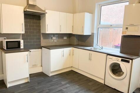 KITCHEN/DNER