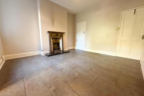 OPENPLAN KITCHEN DINING ROOM
