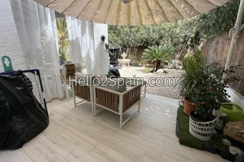 Property Image 20