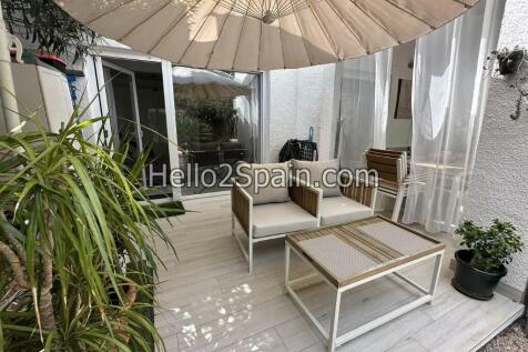 Property Image 21