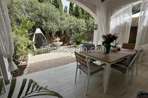 Property Image 23