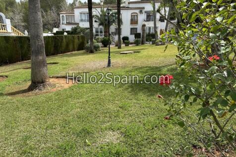 Property Image 26