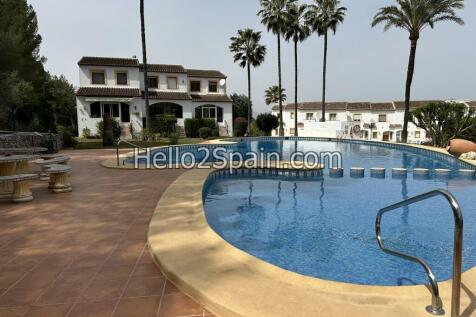 Property Image 29