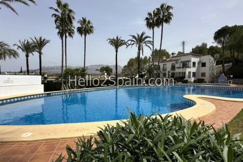 Property Image 31