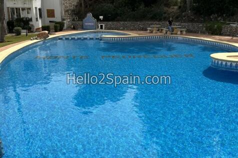 Property Image 33