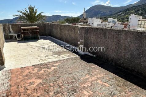 Property Image 24