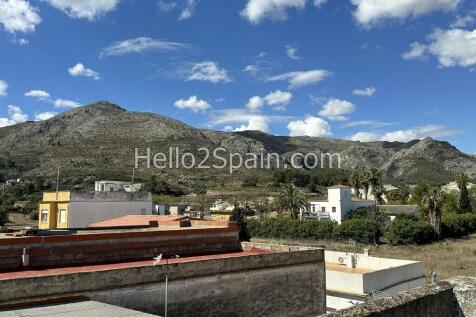 Property Image 29