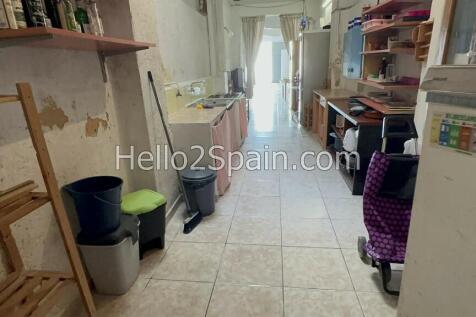 Property Image 31
