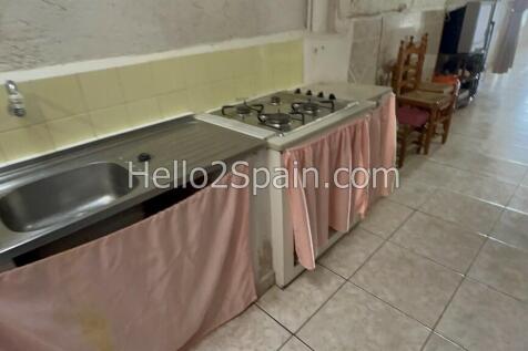 Property Image 32