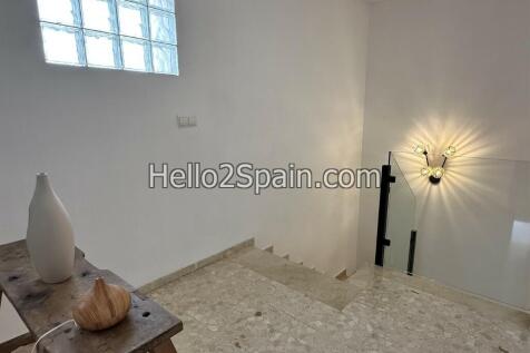 Property Image 49
