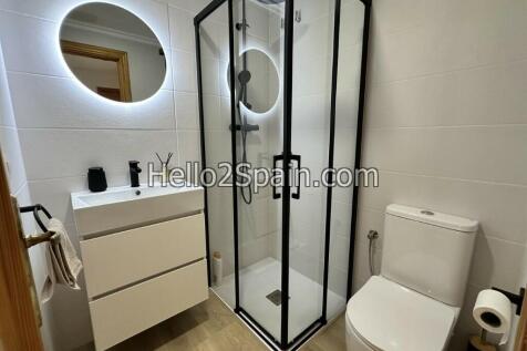 Property Image 50
