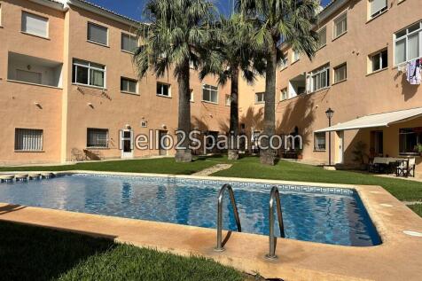 Property Image 53