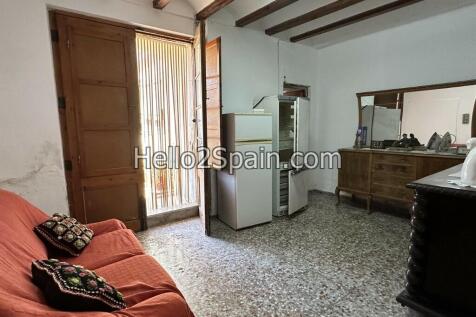 Property Image 9