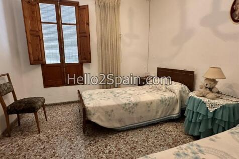 Property Image 11