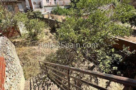 Property Image 20