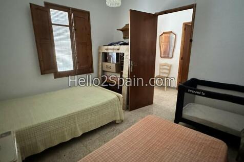 Property Image 34