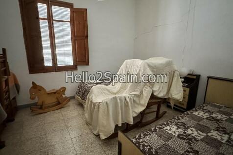 Property Image 35