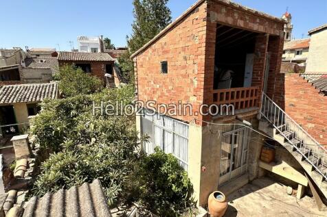 Property Image 36
