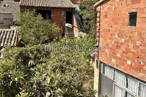 Property Image 37