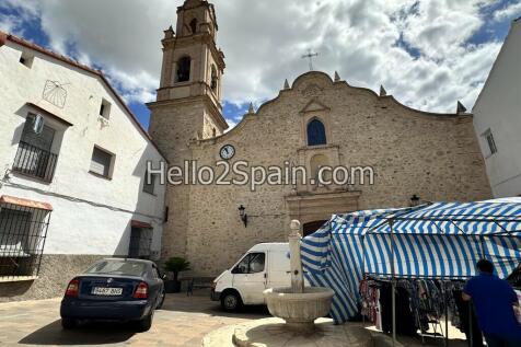 Property Image 39