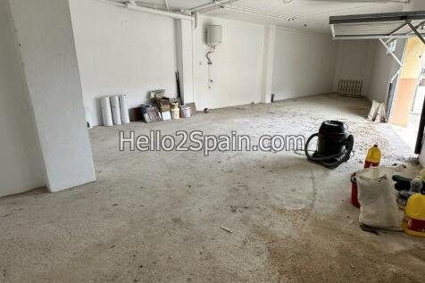 Property Image 28