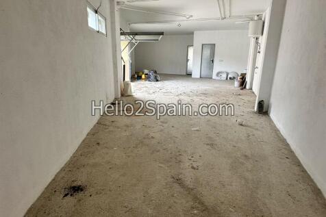 Property Image 29