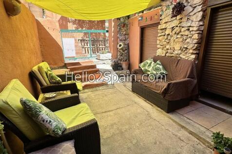 Property Image 24