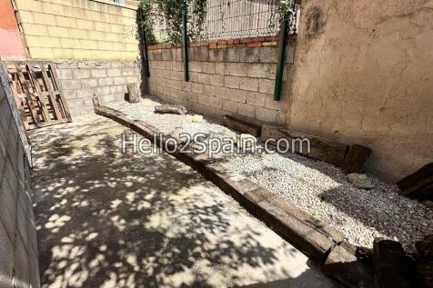 Property Image 26