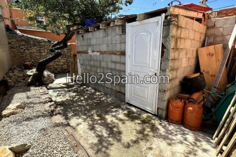 Property Image 27