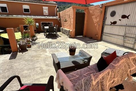 Property Image 30