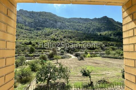 Property Image 33