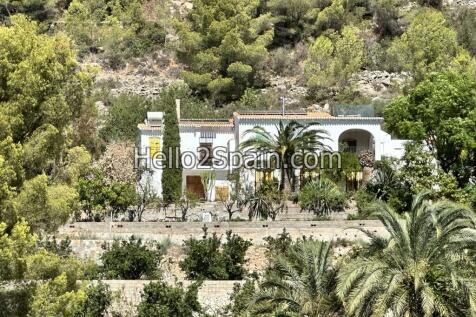 Property Image 1